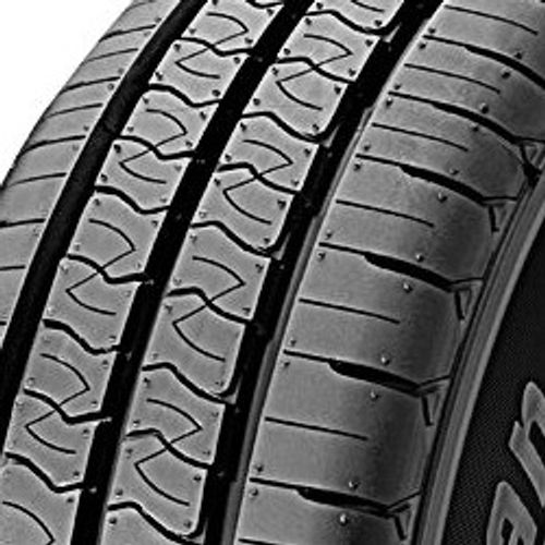 KUMHO REIFEN 155/R12 88/86R - PorTran KC53