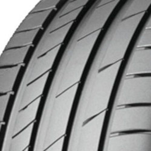 KUMHO REIFEN 205/60R16 96V - Ecsta PS71