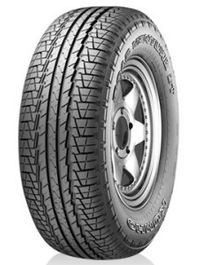 Kumho Sommerreifen "235/75R16 108H - KL16", Art.-Nr. 1785513