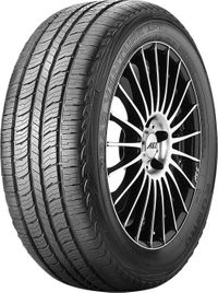 Kumho Sommerreifen "275/65R17 113H - Road Venture APT KL51", Art.-Nr. 1876313