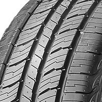 Kumho Sommerreifen "275/65R17 113H - Road Venture APT KL51", Art.-Nr. 1876313