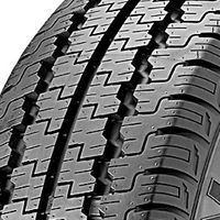 Kumho Sommerreifen "205/75R14 109/107R - Radial 857", Art.-Nr. 2101753