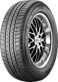 Kumho Ganzjahresreifen "225/50R16 92V - Solus Vier KH21", Art.-Nr. 2123413