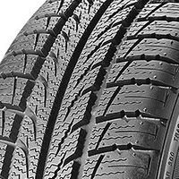 Kumho Ganzjahresreifen "225/50R16 92V - Solus Vier KH21", Art.-Nr. 2123413