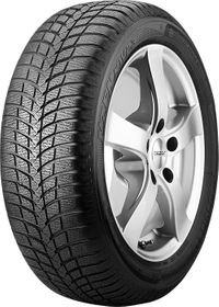 Kumho Winterreifen "175/65R13 80T - IZen KW23", Art.-Nr. 2123453