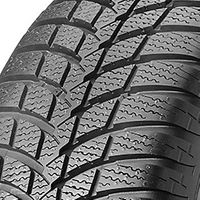 Kumho Winterreifen "175/65R13 80T - IZen KW23", Art.-Nr. 2123453