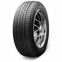 Kumho Sommerreifen "205/55R17 91V - Solus KH25", Art.-Nr. 2142013