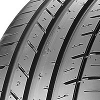 Kumho Sommerreifen "235/50R17 96Y - Ecsta Le Sport KU39", Art.-Nr. 2151053