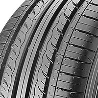 Kumho Sommerreifen "175/65R13 80T - Solus KH17", Art.-Nr. 2151743