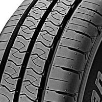 Kumho Sommerreifen "215/70R16 108/106T - PorTran KC53", Art.-Nr. 2153263