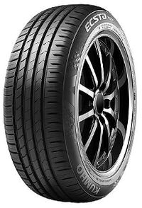 Kumho Sommerreifen "195/45R15 78V - Ecsta HS51", Art.-Nr. 2163653