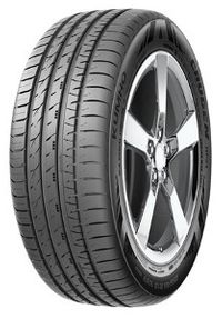 Kumho Sommerreifen "255/65R17 110V - Crugen HP91", Art.-Nr. 2165993