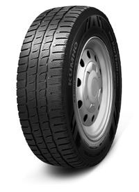 Kumho Winterreifen "235/85R16 120/116R - PorTran CW51", Art.-Nr. 2166293