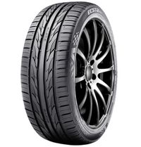 Kumho Sommerreifen "225/50R17 98W - Ecsta PS31", Art.-Nr. 2168183