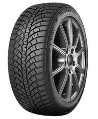 Kumho Winterreifen "215/50R17 95V - WinterCraft WP71", Art.-Nr. 2183383