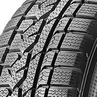 Kumho Winterreifen "235/70R16 106H - IZen RV KC15", Art.-Nr. 2197083