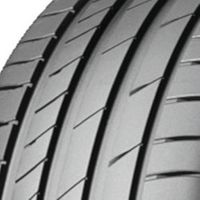Kumho Sommerreifen "205/45R17 88Y - Ecsta PS71", Art.-Nr. 2206383