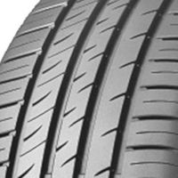 Kumho Sommerreifen "155/65R14 75T - EcoWing ES31", Art.-Nr. 2231953