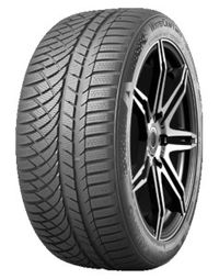 Kumho Winterreifen "265/35R20 99V - WinterCraft WP72", Art.-Nr. 2247213