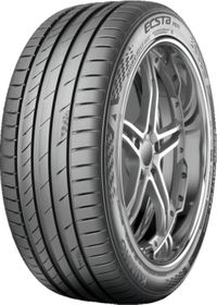 Kumho Sommerreifen "265/35R18 97Y - Ecsta PS71", Art.-Nr. 2247583