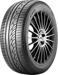 Kumho Sommerreifen "155/60R15 74T - Ecsta KH11", Art.-Nr. 2259413