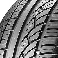 Kumho Sommerreifen "155/60R15 74T - Ecsta KH11", Art.-Nr. 2259413