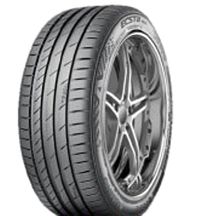 Kumho Sommerreifen "245/50R18 100Y - Ecsta PS71 XRP", Art.-Nr. 2261803
