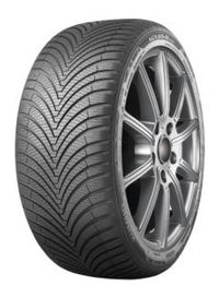 Kumho Ganzjahresreifen "225/65R17 106V - Solus 4S HA32", Art.-Nr. 2289083