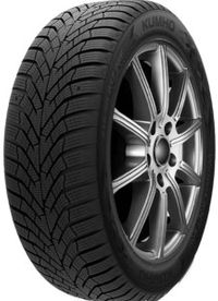 Kumho Winterreifen "155/65 R14 75T 4PR - WinterCraft WP52", Art.-Nr. 2290493