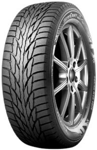 Kumho Winterreifen "[Kumho] 235/65R17 108T - WinterCraft SUV ice WS51", Art.-Nr. 2248553