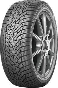 Kumho Winterreifen "[Kumho] 195/65R15 91T - WinterCraft WP52", Art.-Nr. 2260943