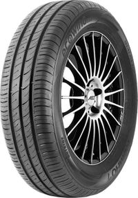 Kumho Sommerreifen "195/65 R14 89H TL Ecowing ES01 KH27", Art.-Nr. 2163353
