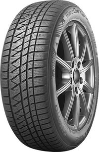 Kumho Winterreifen "[Kumho] 265/40R22 106V - WinterCraft WS71 SUV", Art.-Nr. 2284393