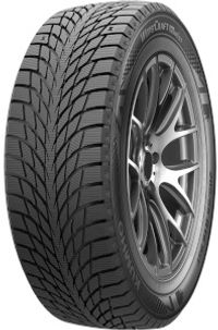 Kumho Winterreifen "[Kumho] 205/50R17 93T - WinterCraft ice Wi51", Art.-Nr. 2294963