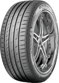 Kumho Sommerreifen "[Kumho] 215/60R17 96H - Ecsta PS71", Art.-Nr. 2304363