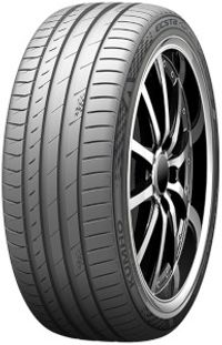 Kumho Sommerreifen "[Kumho] 215/50ZR18 92W - Ecsta PS71 SUV", Art.-Nr. 2309923