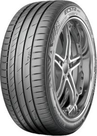 Kumho Sommerreifen "[Kumho] 215/55R18 99V - Ecsta PS71 EV", Art.-Nr. 2310253