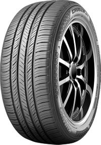 Kumho Sommerreifen "[Kumho] 225/55R19 99V - Crugen HP71", Art.-Nr. 2325293