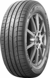 Kumho Sommerreifen "[Kumho] 185/55R15 82H - Ecsta HS52", Art.-Nr. 2346463
