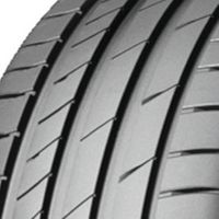 Kumho Sommerreifen "[Kumho] 215/60R17 96H - Ecsta PS71", Art.-Nr. 2304363