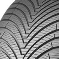 Kumho Ganzjahresreifen "[Kumho] 215/55R16 97V - Solus 4S HA32", Art.-Nr. 2338053