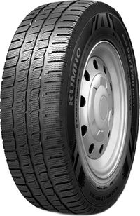 Kumho Winterreifen "205/65R16 107/105T - PorTran CW51", Art.-Nr. 2175773