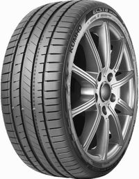Kumho Sommerreifen "225/55 ZR17 101Y XL - Ecsta Sport PS72", Art.-Nr. 2363363