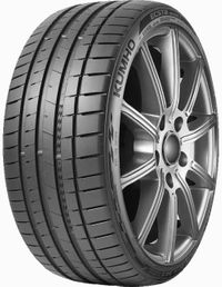 Kumho Sommerreifen "225/35 ZR19 (88Y) XL - Ecsta Sport S PS72", Art.-Nr. 2310583