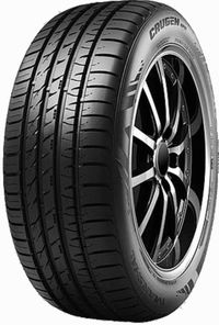 Kumho Sommerreifen "225/60 R18 104H XL - Crugen HP91", Art.-Nr. 2301023