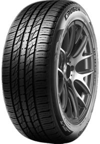 Kumho Sommerreifen "235/55R19 101H - Crugen Premium KL33", Art.-Nr. 2172203