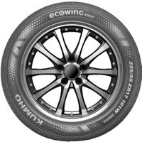 Kumho Sommerreifen "215/65R16 98H - EcoWing ES31", Art.-Nr. 2261493