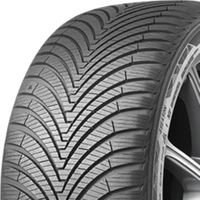 Kumho Ganzjahresreifen "235/35 ZR19 91Y XL - Solus 4S HA32", Art.-Nr. 2350043