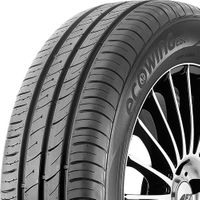 Kumho Sommerreifen "195/65 R14 89H TL Ecowing ES01 KH27", Art.-Nr. 2163353