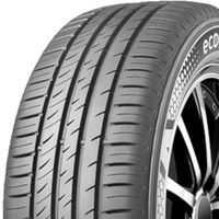Kumho Sommerreifen "215/65R16 98H - EcoWing ES31", Art.-Nr. 2261493